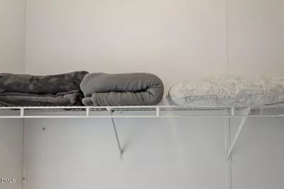 333 Hunters Edge Drive, Timberlake, NC 27583 - Photo 20