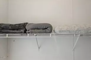 333 Hunters Edge Dr, Timberlake, NC 27583 - Photo 20