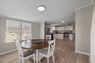 333 Hunters Edge Dr, Timberlake, NC 27583 - Photo 64