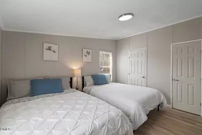 333 Hunters Edge Drive, Timberlake, NC 27583 - Photo 12