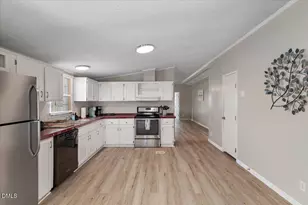 333 Hunters Edge Dr, Timberlake, NC 27583 - Photo 50