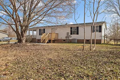 333 Hunters Edge Drive, Timberlake, NC 27583 - Photo 72