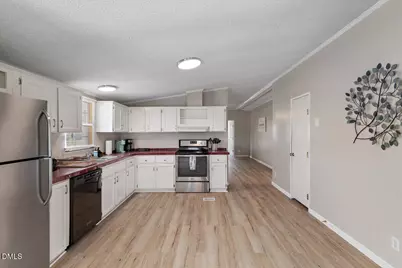 333 Hunters Edge Drive, Timberlake, NC 27583 - Photo 50