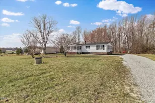 333 Hunters Edge Dr, Timberlake, NC 27583 - Photo 2