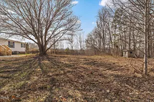 333 Hunters Edge Dr, Timberlake, NC 27583 - Photo 78