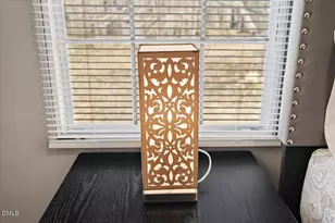 333 Hunters Edge Dr, Timberlake, NC 27583 - Photo 44