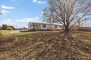 333 Hunters Edge Dr, Timberlake, NC 27583 - Photo 76