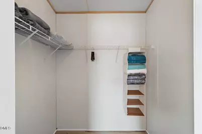 333 Hunters Edge Drive, Timberlake, NC 27583 - Photo 14