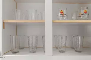 333 Hunters Edge Dr, Timberlake, NC 27583 - Photo 56