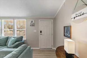 333 Hunters Edge Dr, Timberlake, NC 27583 - Photo 6