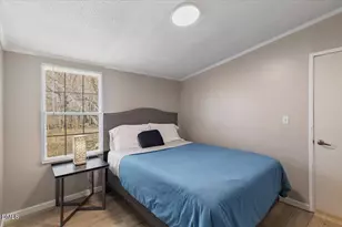 333 Hunters Edge Dr, Timberlake, NC 27583 - Photo 42