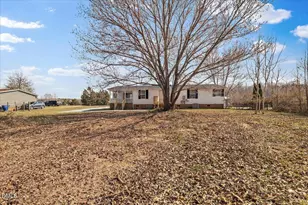 333 Hunters Edge Dr, Timberlake, NC 27583 - Photo 74