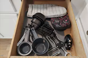 333 Hunters Edge Dr, Timberlake, NC 27583 - Photo 58