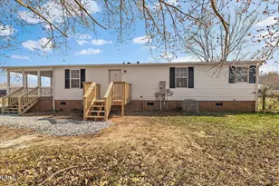 333 Hunters Edge Dr, Timberlake, NC 27583 - Photo 70