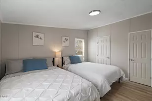 333 Hunters Edge Dr, Timberlake, NC 27583 - Photo 12