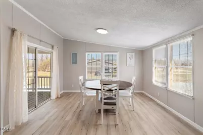 333 Hunters Edge Drive, Timberlake, NC 27583 - Photo 62
