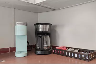 333 Hunters Edge Drive, Timberlake, NC 27583 - Photo 54