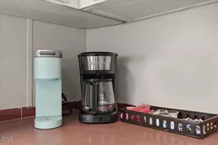 333 Hunters Edge Dr, Timberlake, NC 27583 - Photo 54