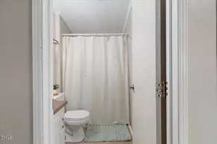 333 Hunters Edge Dr, Timberlake, NC 27583 - Photo 38