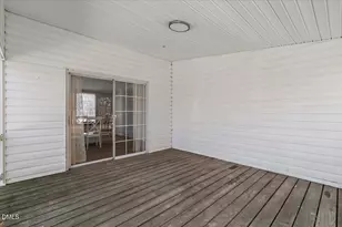 333 Hunters Edge Dr, Timberlake, NC 27583 - Photo 66