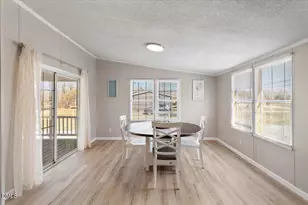 333 Hunters Edge Dr, Timberlake, NC 27583 - Photo 62