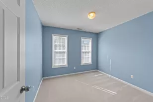 1112 Mallard Creek Ct, Fuquay Varina, NC 27526 - Photo 28