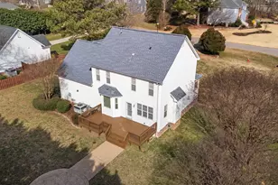 1112 Mallard Creek Ct, Fuquay Varina, NC 27526 - Photo 42