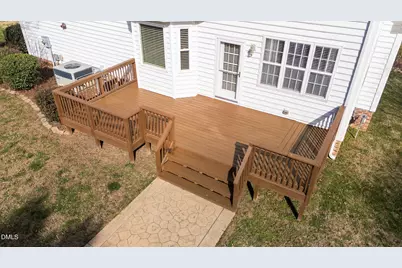 1112 Mallard Creek Court, Fuquay Varina, NC 27526 - Photo 38
