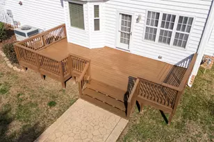 1112 Mallard Creek Ct, Fuquay Varina, NC 27526 - Photo 38