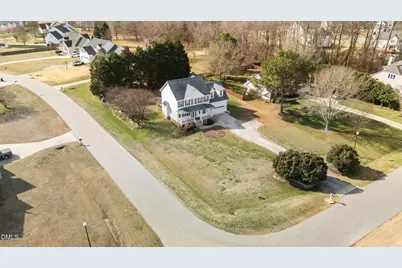 1112 Mallard Creek Court, Fuquay Varina, NC 27526 - Photo 4