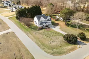 1112 Mallard Creek Ct, Fuquay Varina, NC 27526 - Photo 4