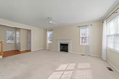 1112 Mallard Creek Court, Fuquay Varina, NC 27526 - Photo 12