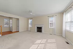 1112 Mallard Creek Ct, Fuquay Varina, NC 27526 - Photo 12