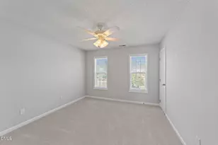 1112 Mallard Creek Ct, Fuquay Varina, NC 27526 - Photo 30