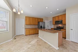 1112 Mallard Creek Ct, Fuquay Varina, NC 27526 - Photo 14