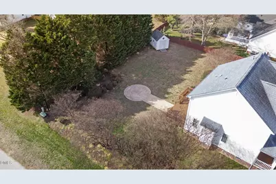 1112 Mallard Creek Court, Fuquay Varina, NC 27526 - Photo 40