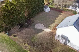 1112 Mallard Creek Ct, Fuquay Varina, NC 27526 - Photo 40