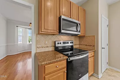 1112 Mallard Creek Court, Fuquay Varina, NC 27526 - Photo 18