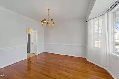 1112 Mallard Creek Court, Fuquay Varina, NC 27526 - Photo 8