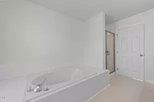 1112 Mallard Creek Ct, Fuquay Varina, NC 27526 - Photo 26