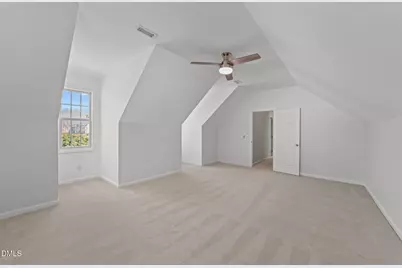 1112 Mallard Creek Court, Fuquay Varina, NC 27526 - Photo 34