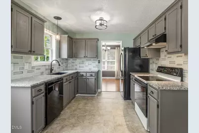 109 Hiddenwood Court, Garner, NC 27529 - Photo 6