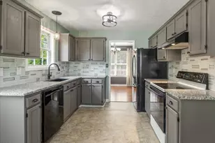 109 Hiddenwood Ct, Garner, NC 27529 - Photo 6