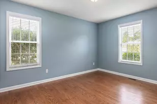 109 Hiddenwood Ct, Garner, NC 27529 - Photo 14