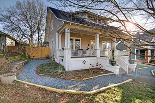 119 W Lynch St, Durham, NC 27701 - Photo 12