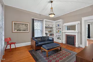 119 W Lynch St, Durham, NC 27701 - Photo 30