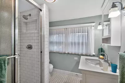 119 W Lynch Street, Durham, NC 27701 - Photo 54