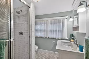 119 W Lynch St, Durham, NC 27701 - Photo 54