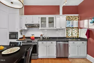 119 W Lynch St, Durham, NC 27701 - Photo 42