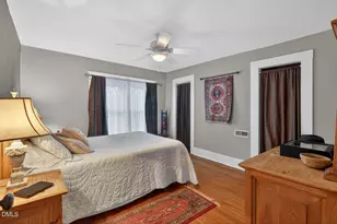 119 W Lynch St, Durham, NC 27701 - Photo 48